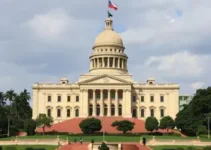 ampliação de vagas no tribunal