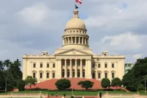 ampliação de vagas no tribunal