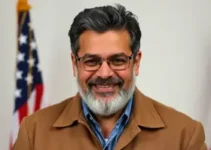 Douglas Ruas presidente da Alerj