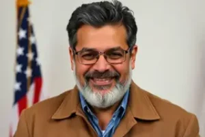 Douglas Ruas presidente da Alerj