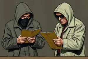 inquérito das fake news