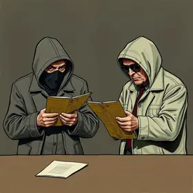 inquérito das fake news