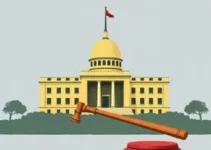 STF julga norma do Conselho de Psicologia que proíbe ligação com religião