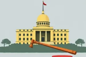 STF julga norma do Conselho de Psicologia que proíbe ligação com religião