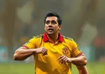 cassação de Rodrigo Bacellar