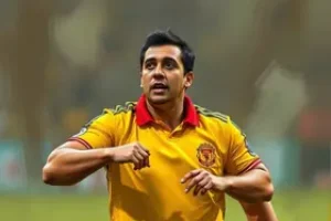 cassação de Rodrigo Bacellar