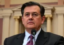Silas Malafaia
