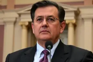 Silas Malafaia