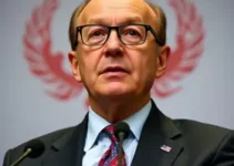 expulsão de delegado