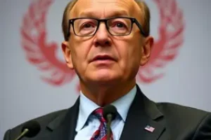 expulsão de delegado