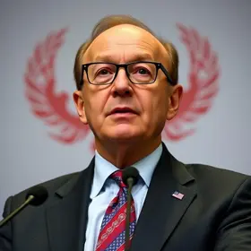 expulsão de delegado