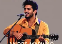 pré-candidatura André Marinho governador do RJ