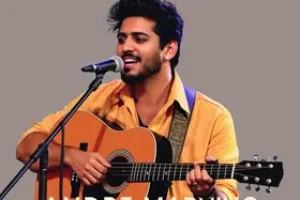 pré-candidatura André Marinho governador do RJ