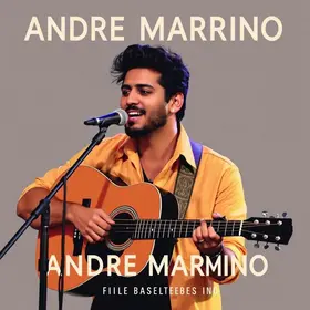 pré-candidatura André Marinho governador do RJ