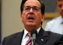 Bolsonaro processa Janones