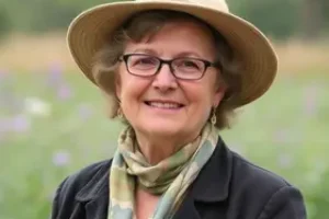 norma crédito rural CAR