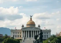 ampliação de vagas no tribunal