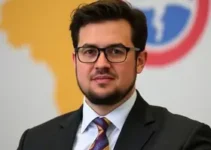 Comitê LGBT do Ministério da Saúde