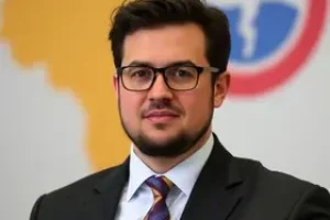 Comitê LGBT do Ministério da Saúde