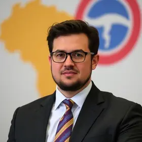 Comitê LGBT do Ministério da Saúde