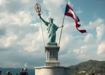 decisão sobre veto à dosimetria