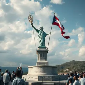 decisão sobre veto à dosimetria