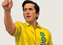 denúncias sobre o TSE