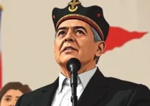 apoio à reforma do Judiciário