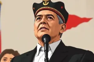 apoio à reforma do Judiciário