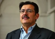 fotografia do momento