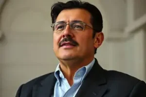 fotografia do momento