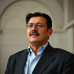 fotografia do momento