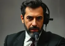 Fux rebate críticas sobre escândalos no RJ