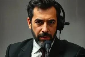 Fux rebate críticas sobre escândalos no RJ