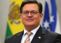 Governo de Goiás