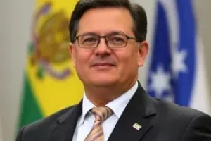 Governo de Goiás