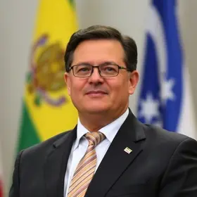 Governo de Goiás