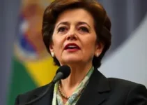 medidas governo Lula combustíveis