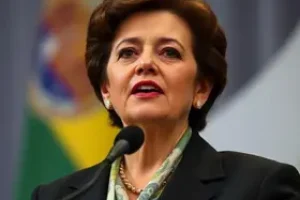 medidas governo Lula combustíveis