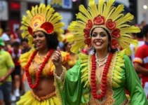 uso ilegal de servidores