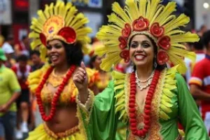 uso ilegal de servidores