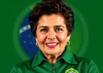 Kátia Abreu filiação ao PT