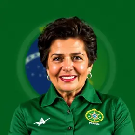 Kátia Abreu filiação ao PT