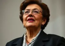 lula larga a mão de moraes