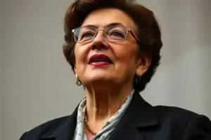 lula larga a mão de moraes