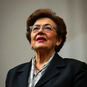 lula larga a mão de moraes