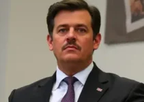 delação de Vorcaro