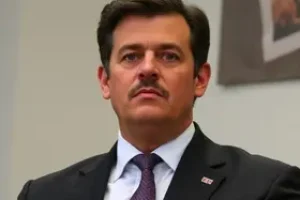 delação de Vorcaro