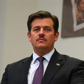 delação de Vorcaro