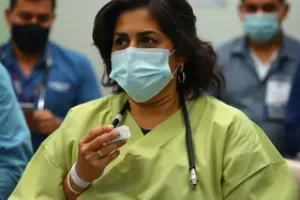 pneumonia de bolsonaro